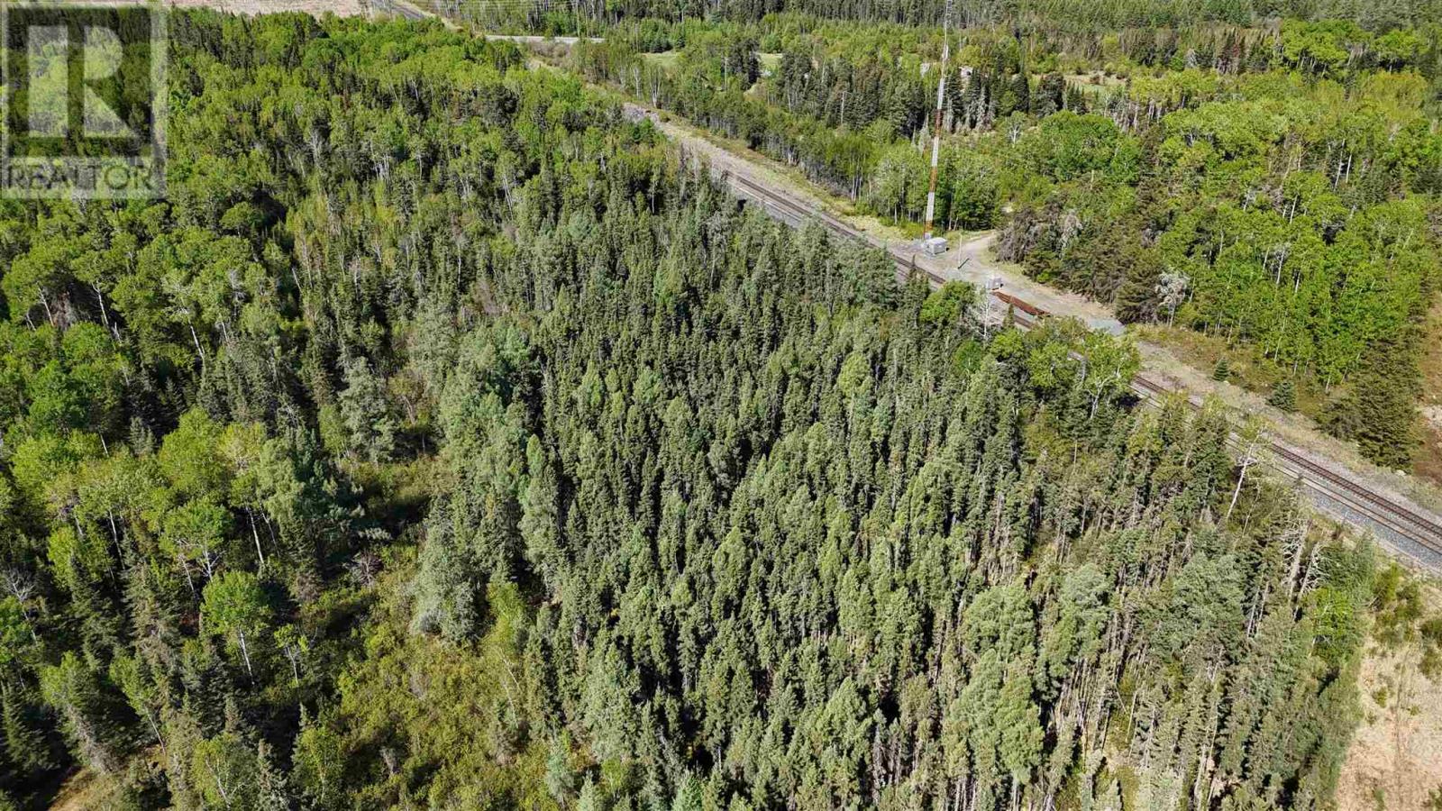 Part 1&2 Jones Road, Kenora, Ontario  P9N 0B1 - Photo 6 - TB251444