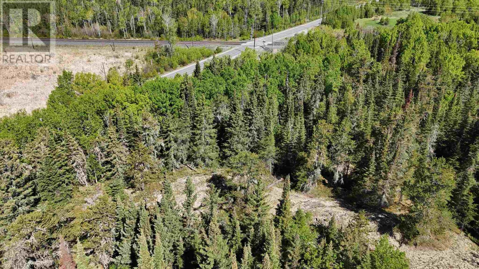 Part 1&2 Jones Road, Kenora, Ontario  P9N 0B1 - Photo 22 - TB251444