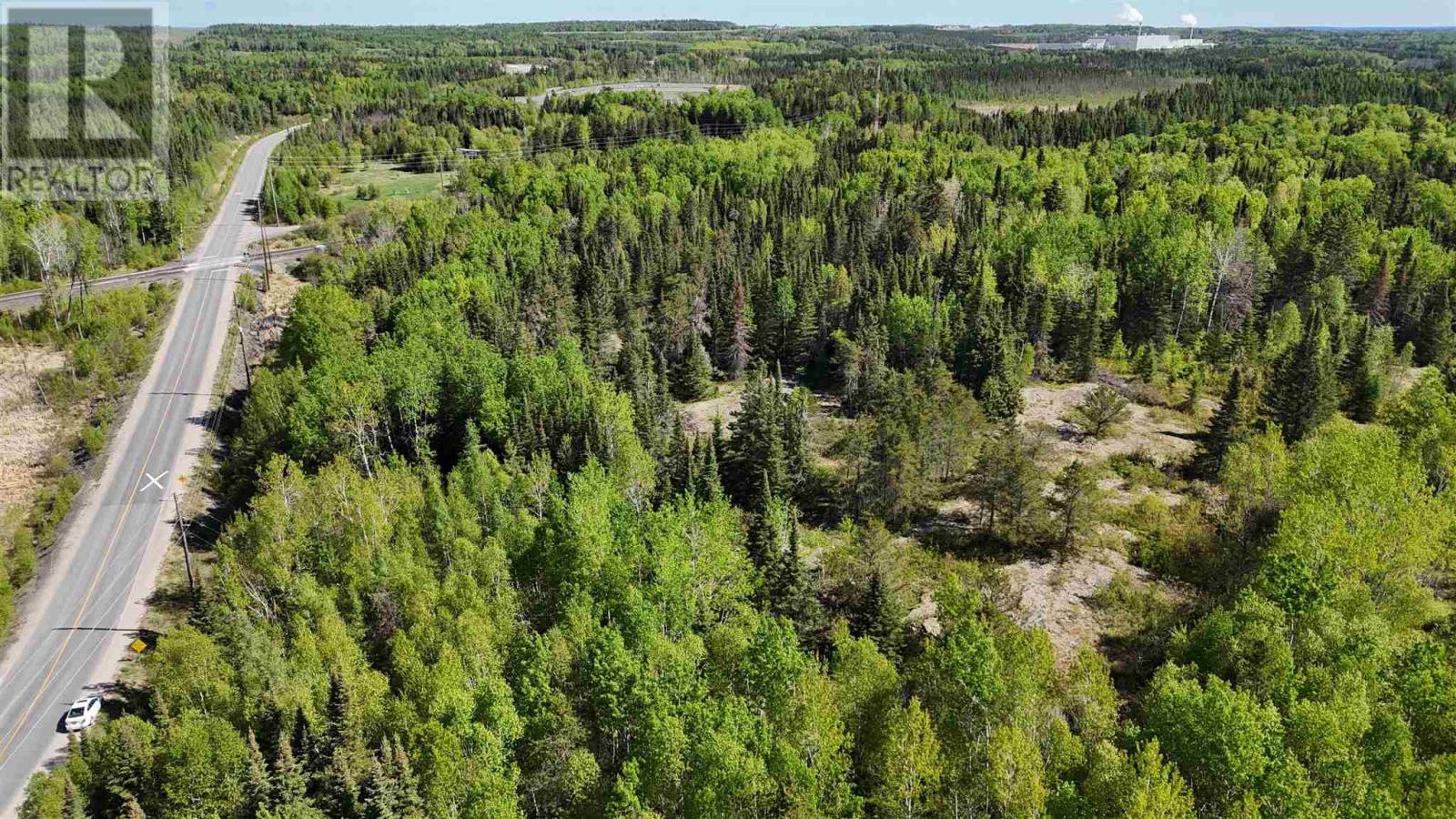 Part 1&2 Jones Road, Kenora, Ontario  P9N 0B1 - Photo 21 - TB251444