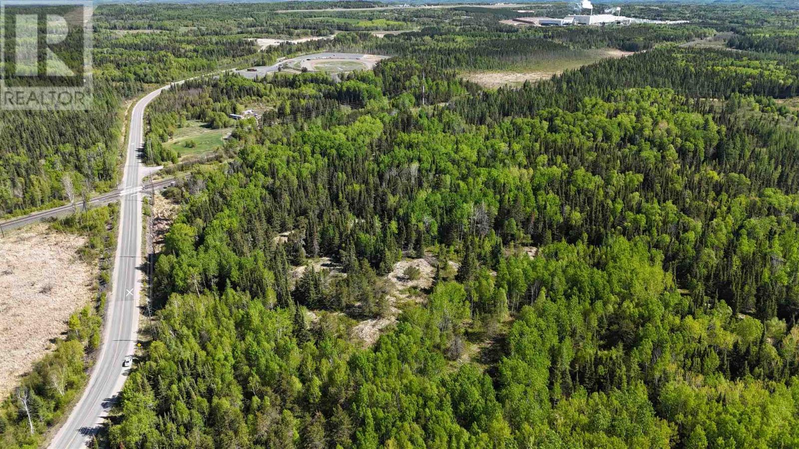 Part 1&2 Jones Road, Kenora, Ontario  P9N 0B1 - Photo 19 - TB251444