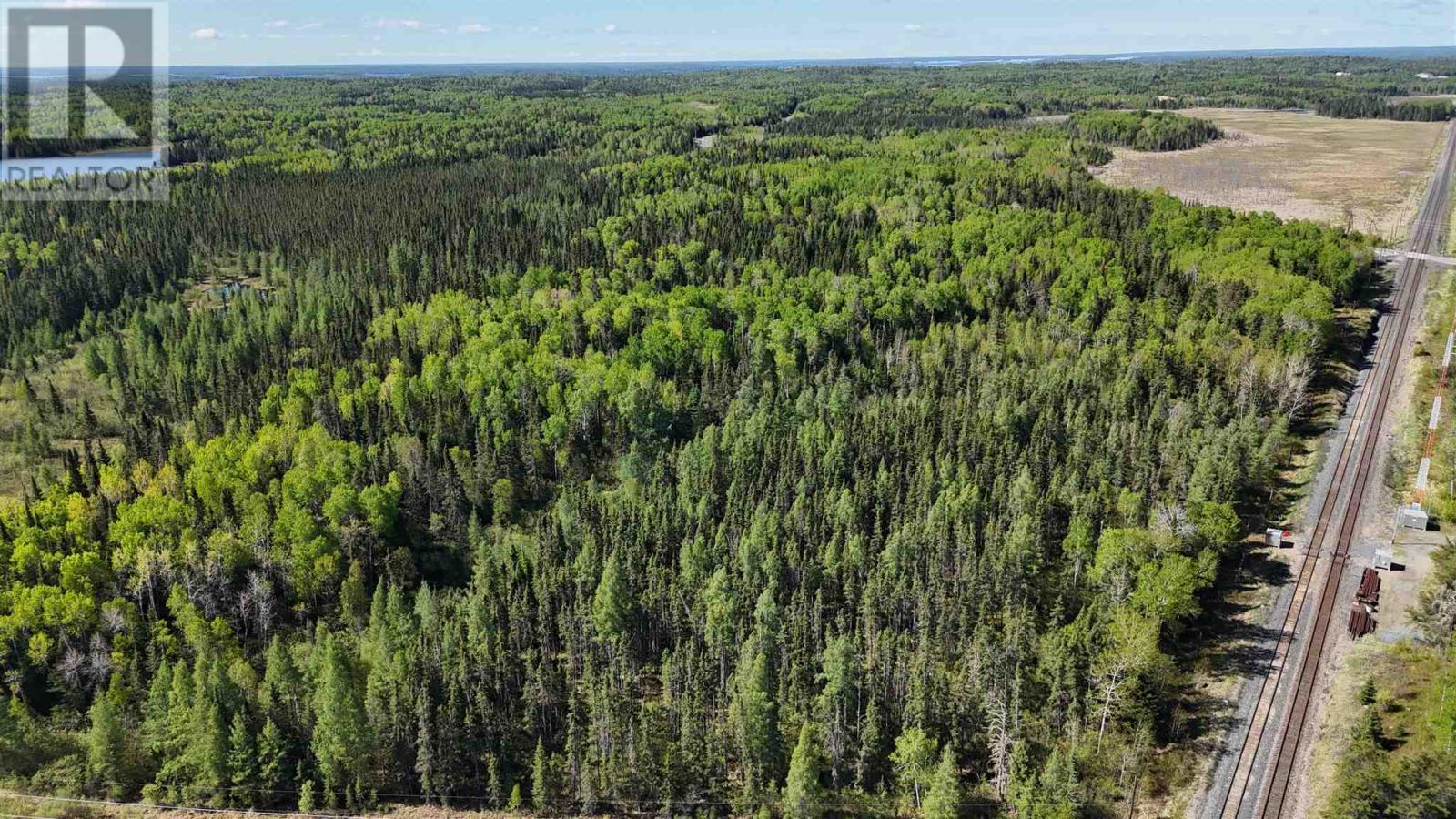 Part 1&2 Jones Road, Kenora, Ontario  P9N 0B1 - Photo 4 - TB251444