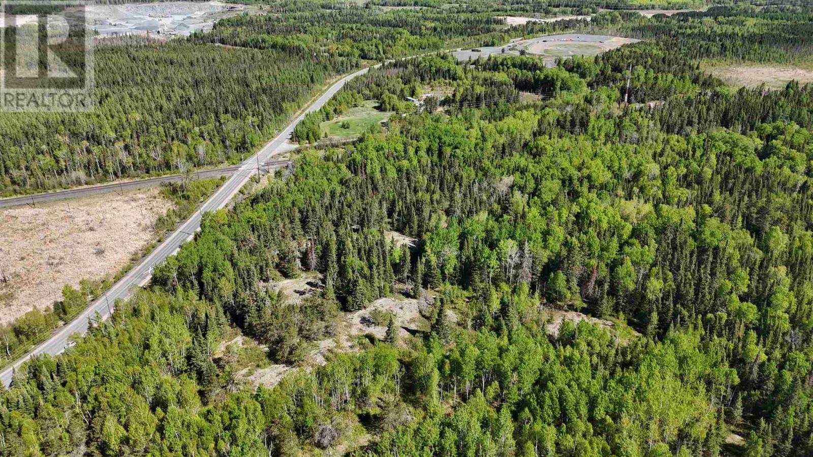 Part 1&2 Jones Road, Kenora, Ontario  P9N 0B1 - Photo 16 - TB251444
