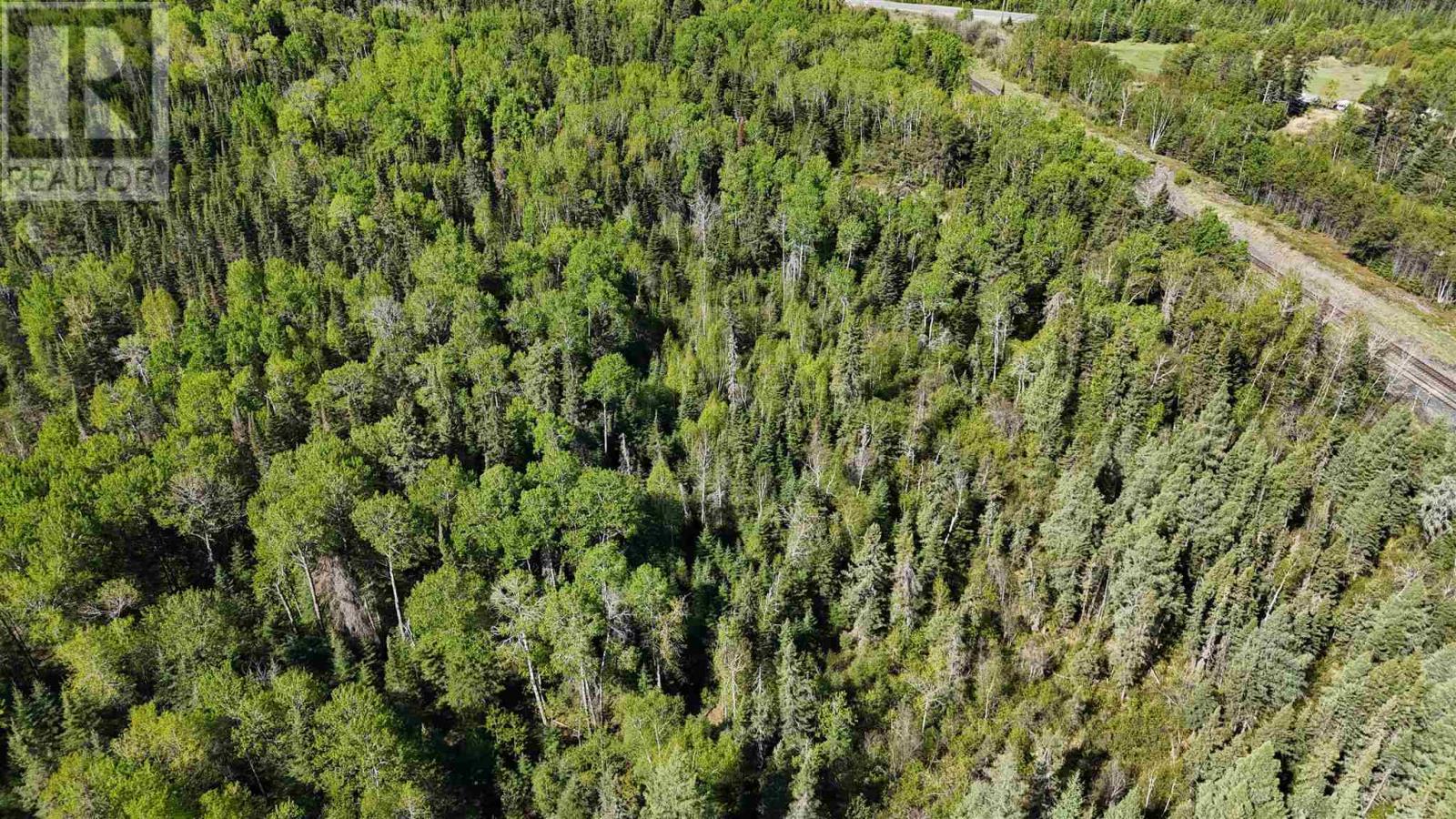 Part 1&2 Jones Road, Kenora, Ontario  P9N 0B1 - Photo 9 - TB251444