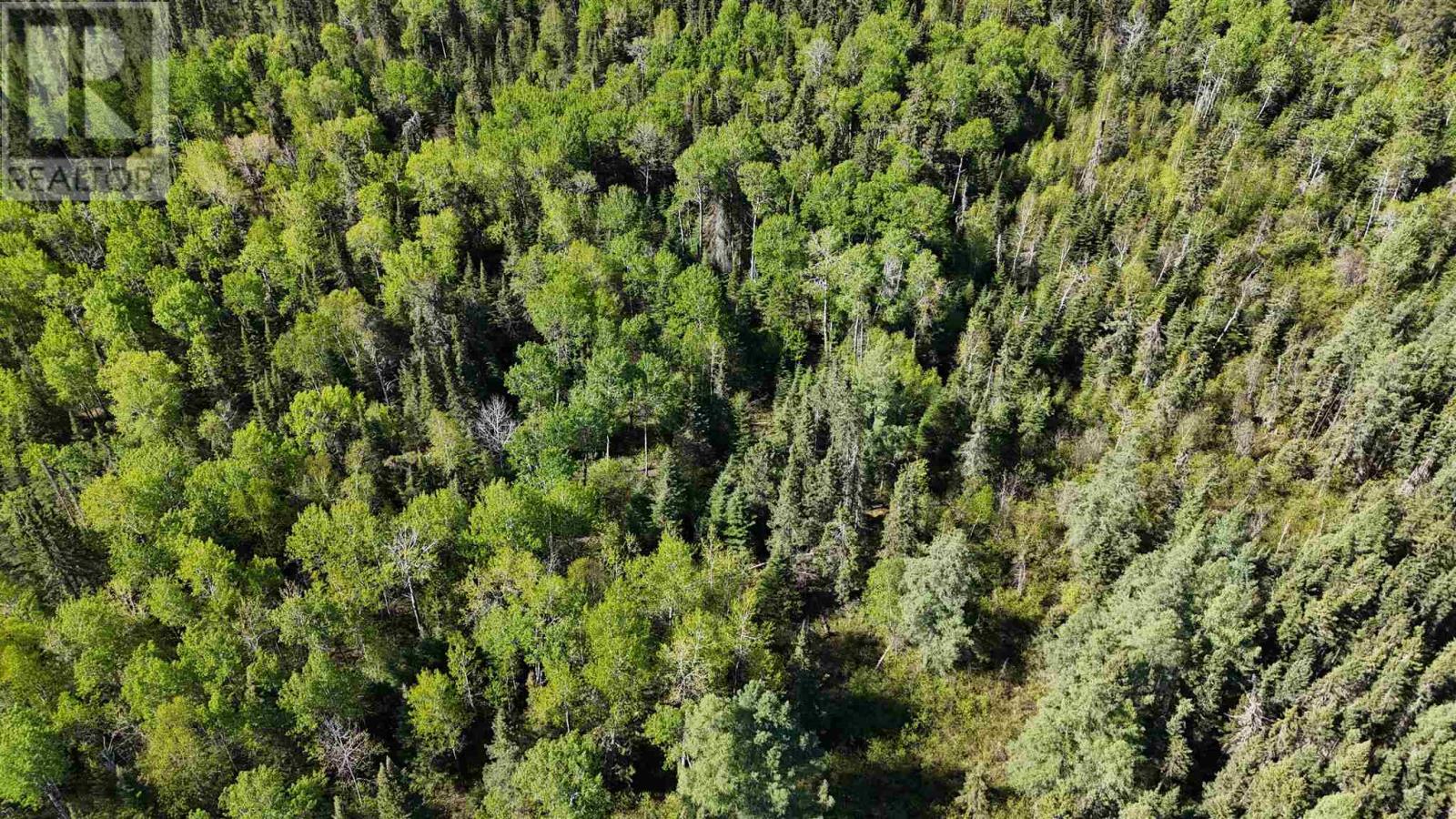 Part 1&2 Jones Road, Kenora, Ontario  P9N 0B1 - Photo 8 - TB251444