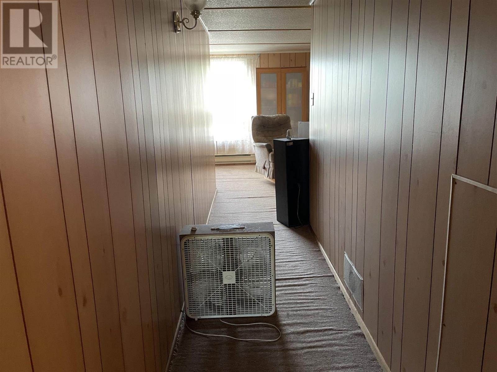 18808 Hwy 17, Oxdrift, Ontario  P0V 2J0 - Photo 18 - TB252037