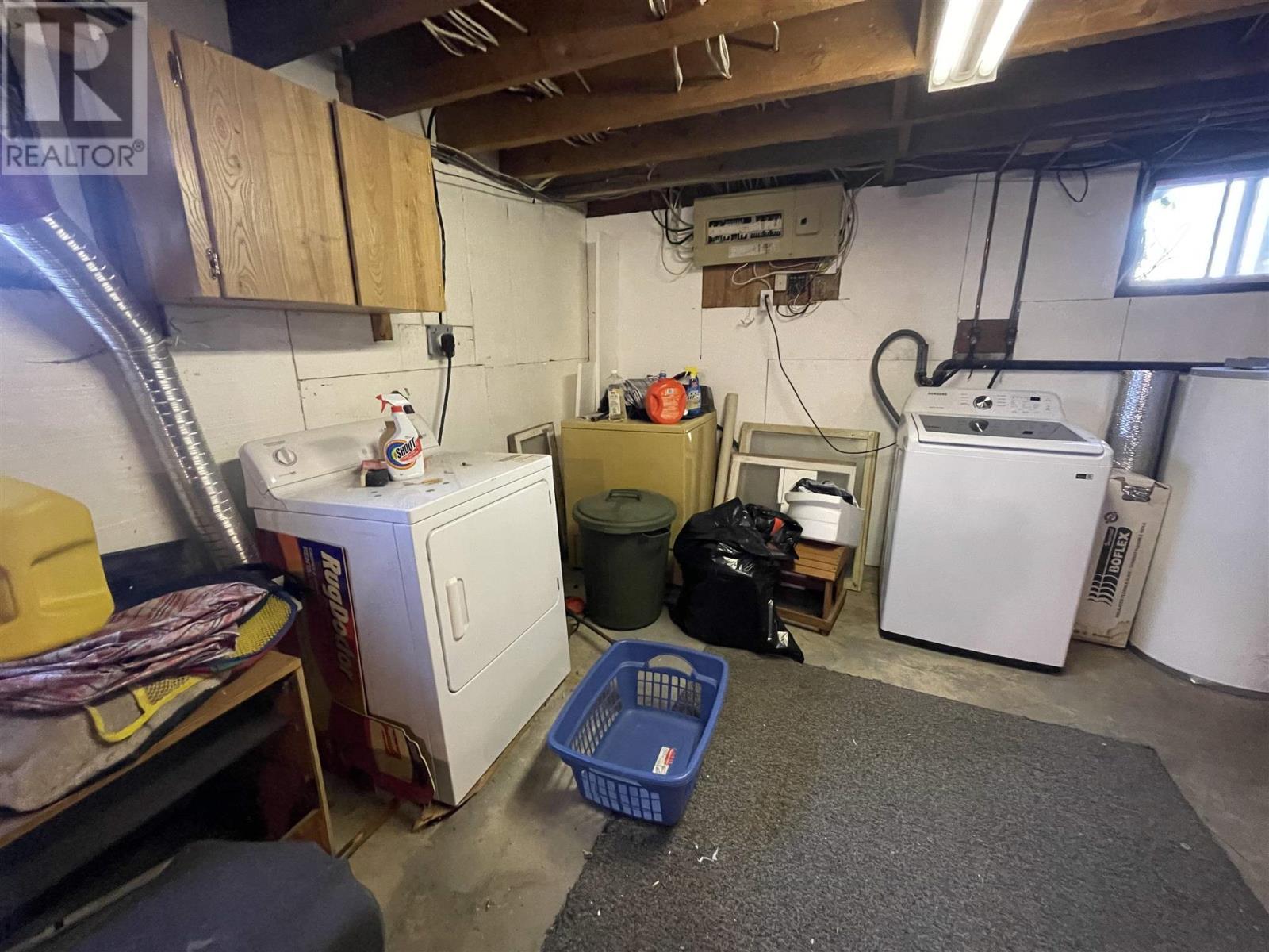 18808 Hwy 17, Oxdrift, Ontario  P0V 2J0 - Photo 29 - TB252037