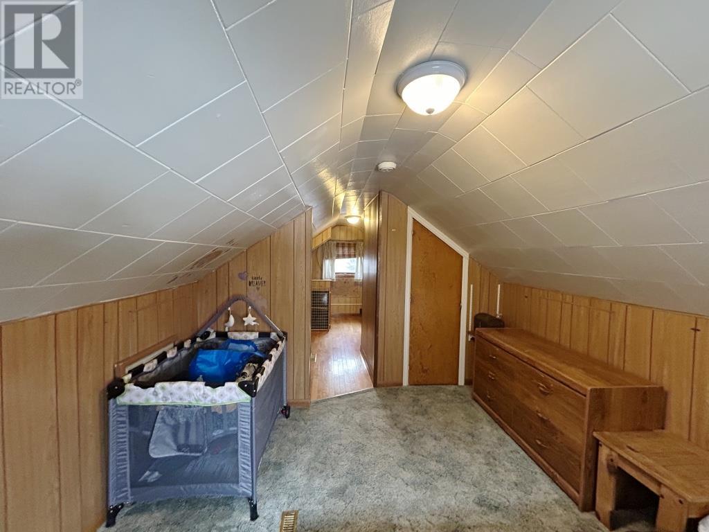 916-918 Victoria Avenue N, Fort Frances, Ontario  P9A 2E5 - Photo 15 - TB253576