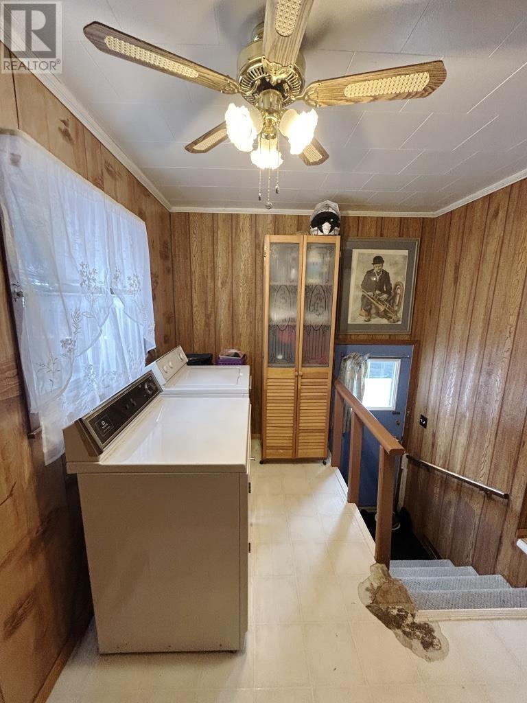 916-918 Victoria Avenue N, Fort Frances, Ontario  P9A 2E5 - Photo 20 - TB253576