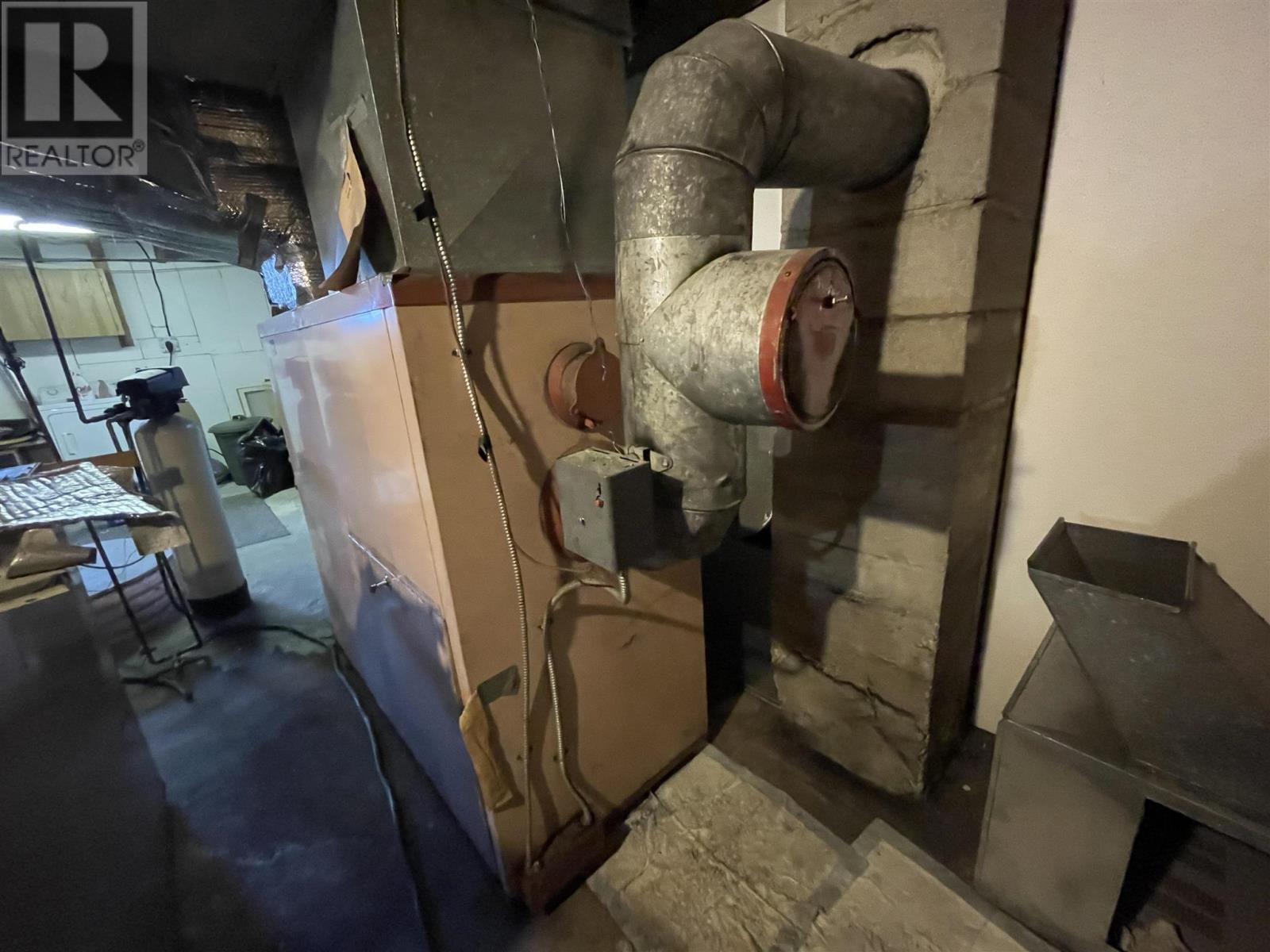 18808 Hwy 17, Oxdrift, Ontario  P0V 2J0 - Photo 31 - TB252037