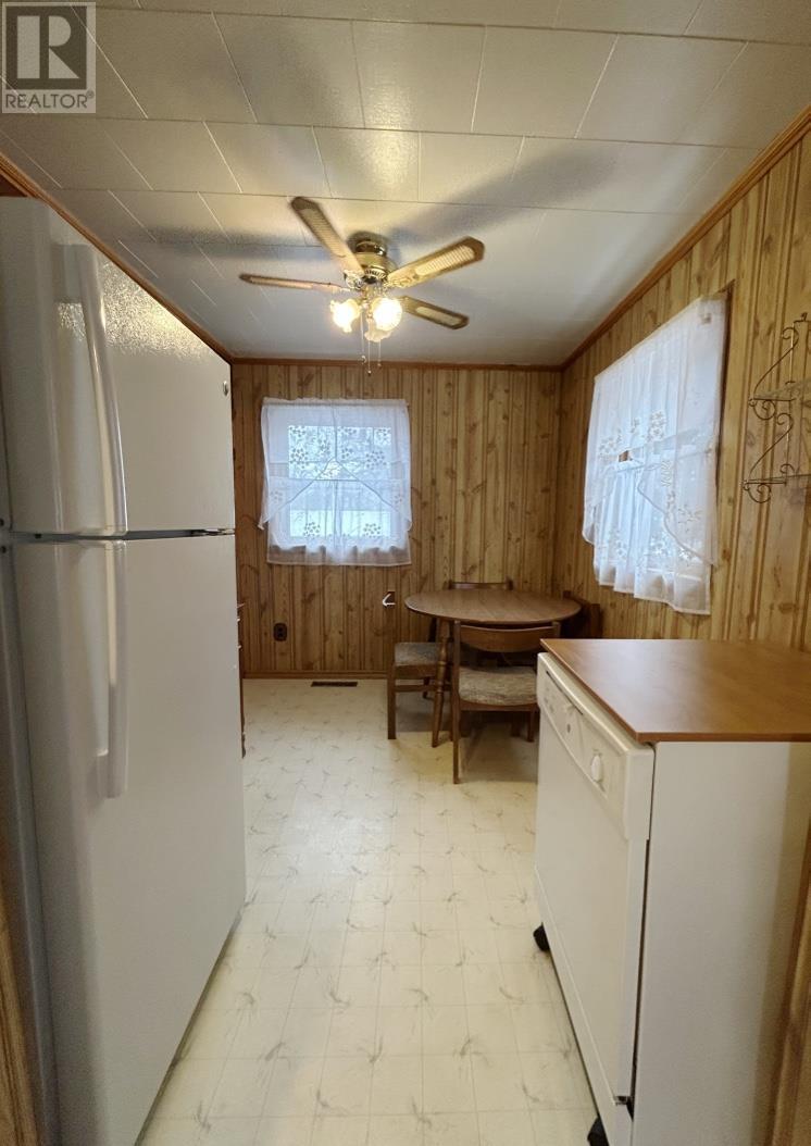 916-918 Victoria Avenue N, Fort Frances, Ontario  P9A 2E5 - Photo 10 - TB253576