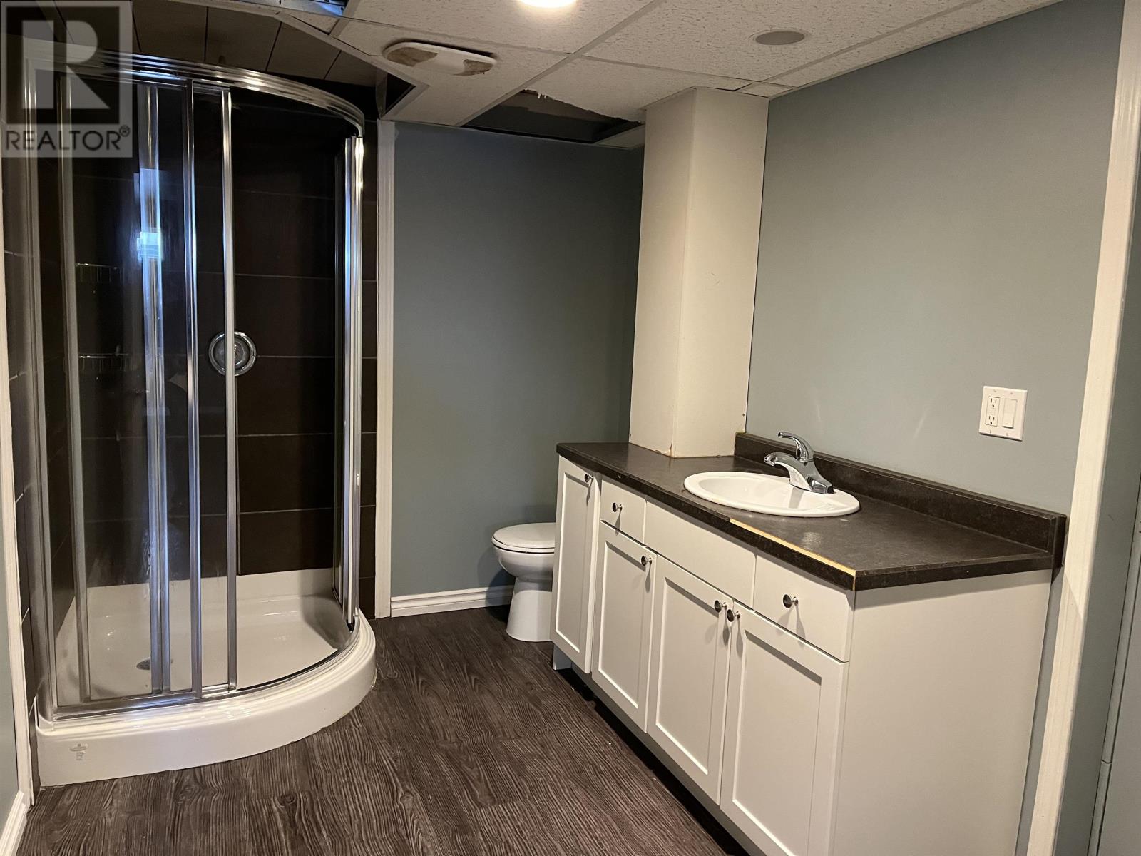 725 Second St W, Fort Frances, Ontario  P9A 2Z9 - Photo 13 - TB253585