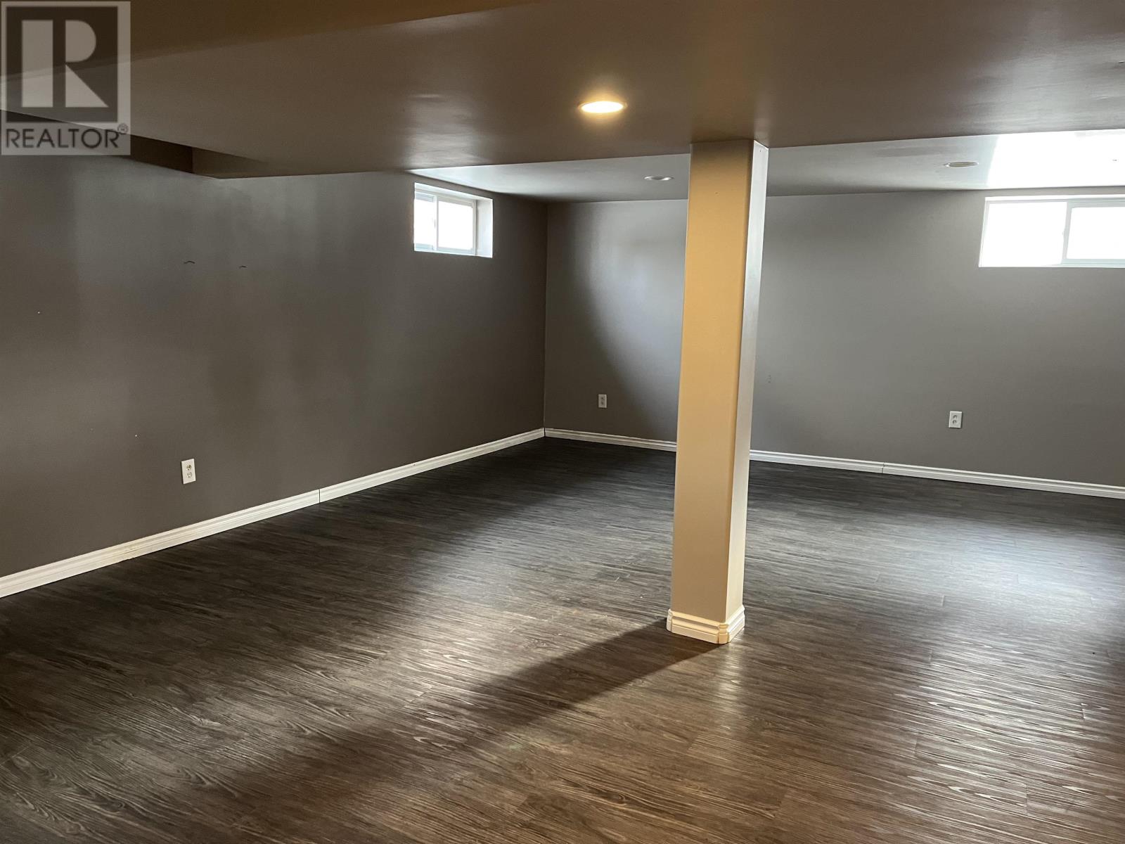 725 Second St W, Fort Frances, Ontario  P9A 2Z9 - Photo 11 - TB253585