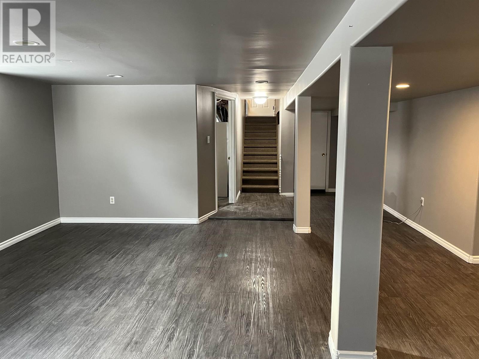 725 Second St W, Fort Frances, Ontario  P9A 2Z9 - Photo 12 - TB253585