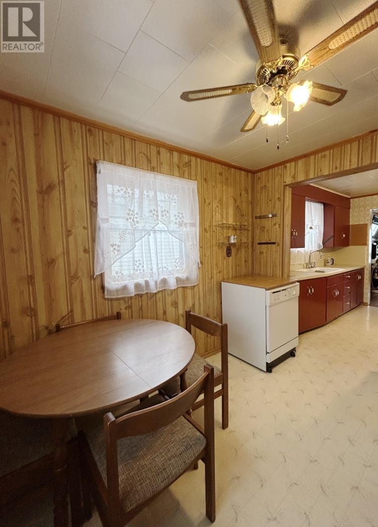 916-918 Victoria Avenue N, Fort Frances, Ontario  P9A 2E5 - Photo 9 - TB253576