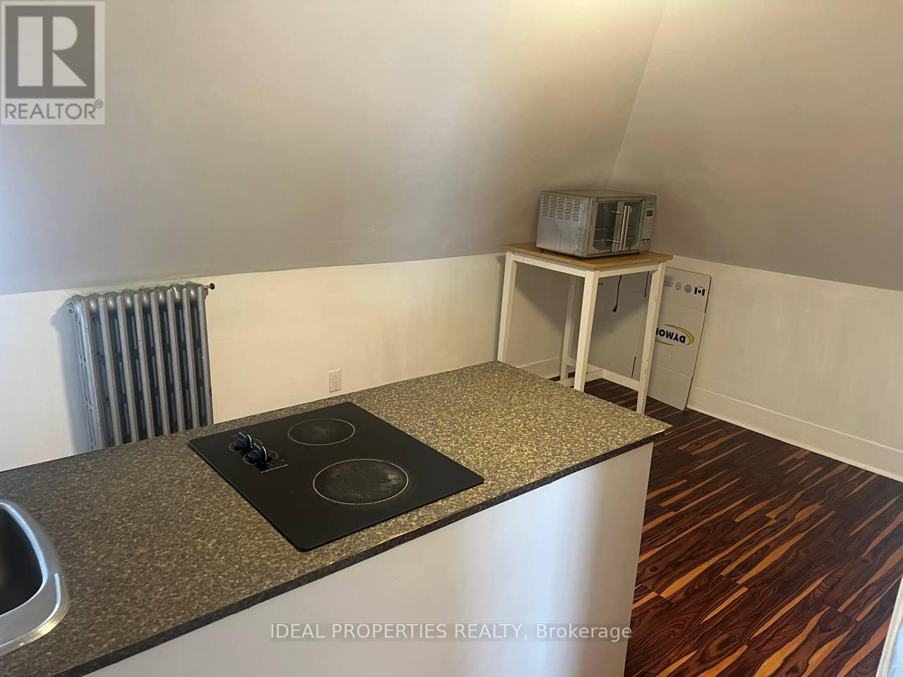 5 - 277 Bronson Avenue, Ottawa, Ontario  K1R 6H7 - Photo 10 - X12639000