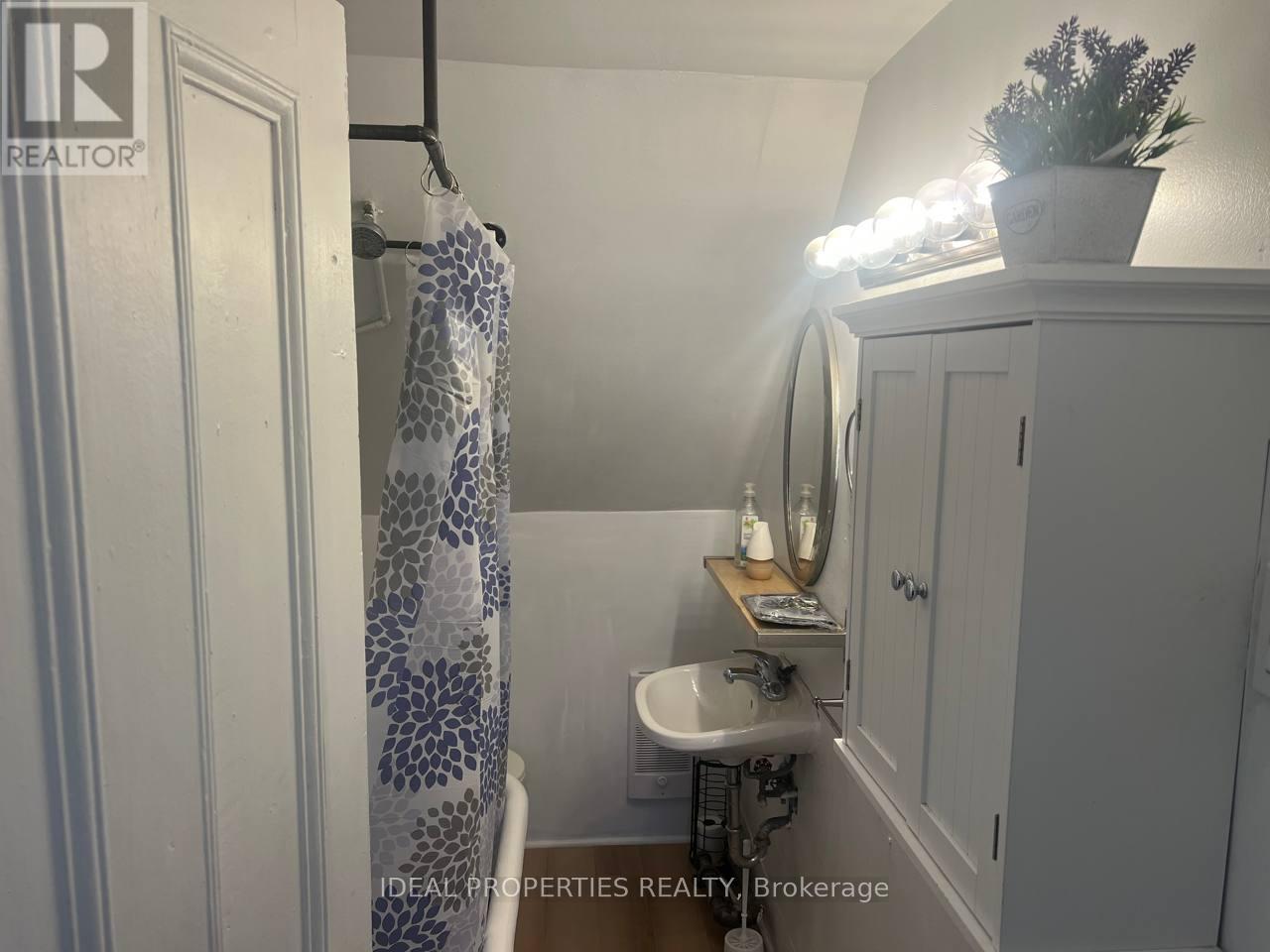 5 - 277 Bronson Avenue, Ottawa, Ontario  K1R 6H7 - Photo 11 - X12639000