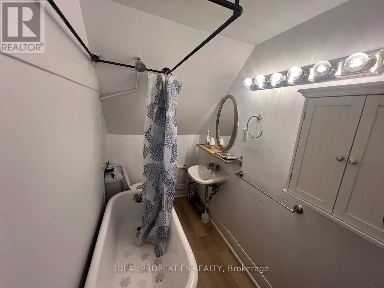 5 - 277 Bronson Avenue, Ottawa, Ontario  K1R 6H7 - Photo 12 - X12639000