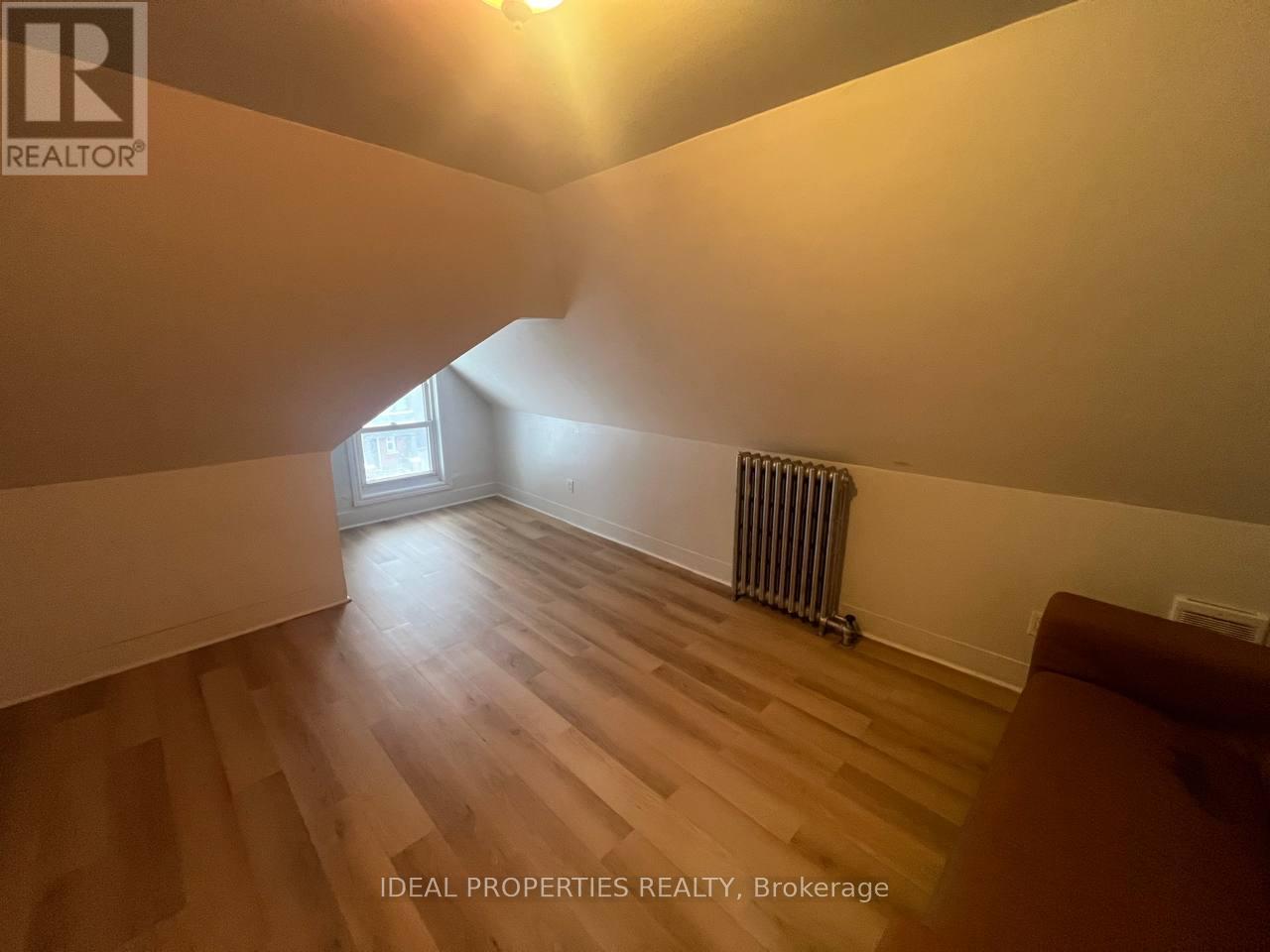 5 - 277 Bronson Avenue, Ottawa, Ontario  K1R 6H7 - Photo 13 - X12639000