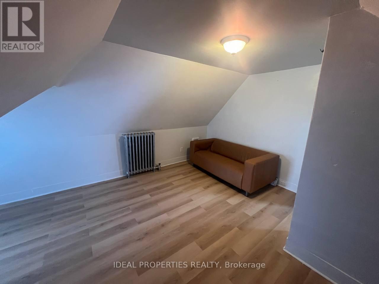 5 - 277 Bronson Avenue, Ottawa, Ontario  K1R 6H7 - Photo 14 - X12639000