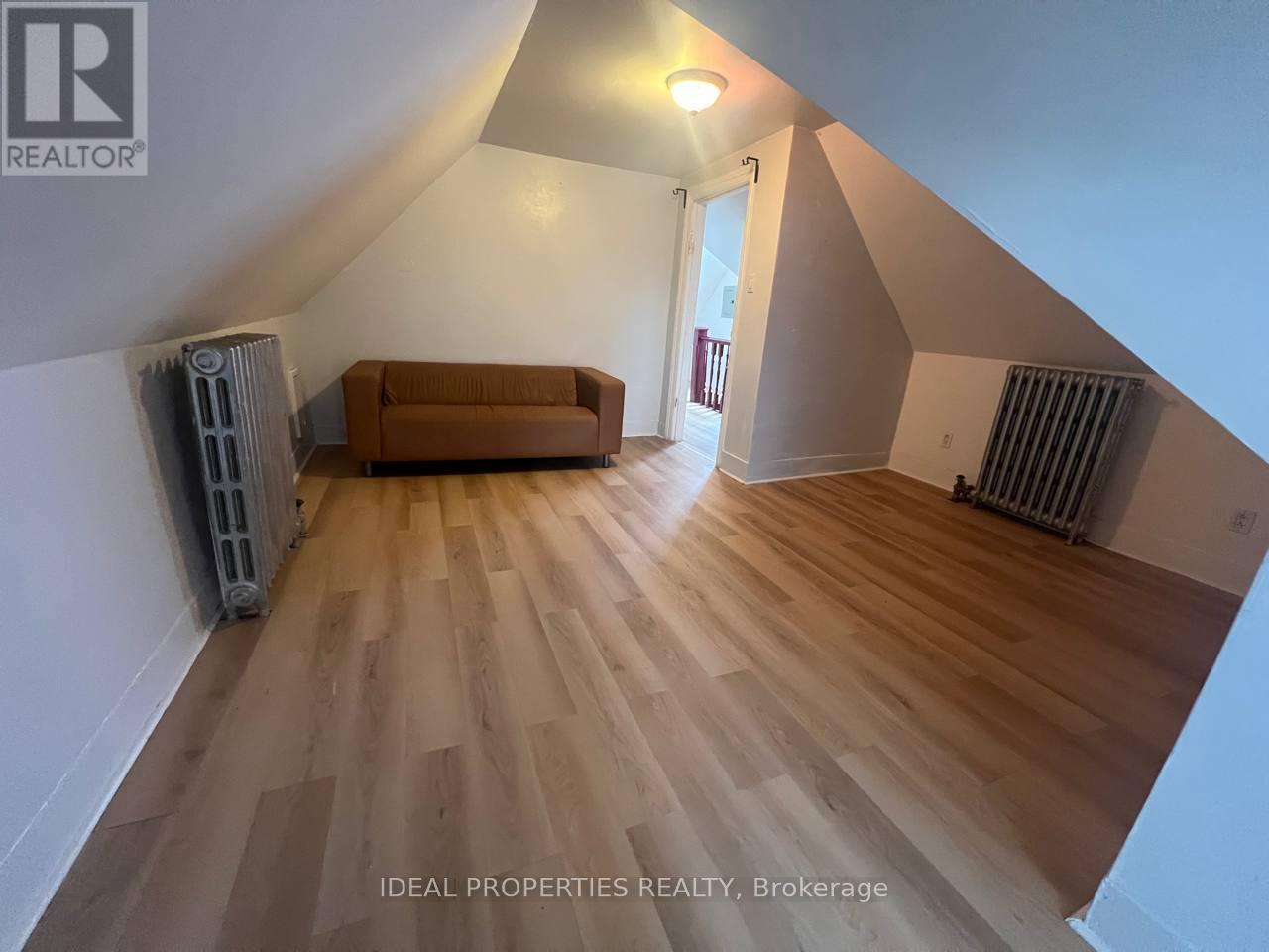 5 - 277 Bronson Avenue, Ottawa, Ontario  K1R 6H7 - Photo 15 - X12639000