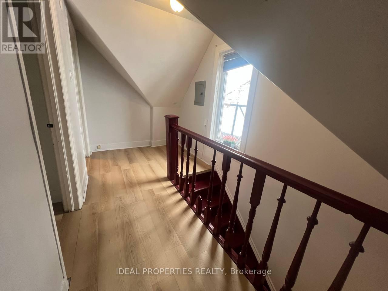 5 - 277 Bronson Avenue, Ottawa, Ontario  K1R 6H7 - Photo 16 - X12639000