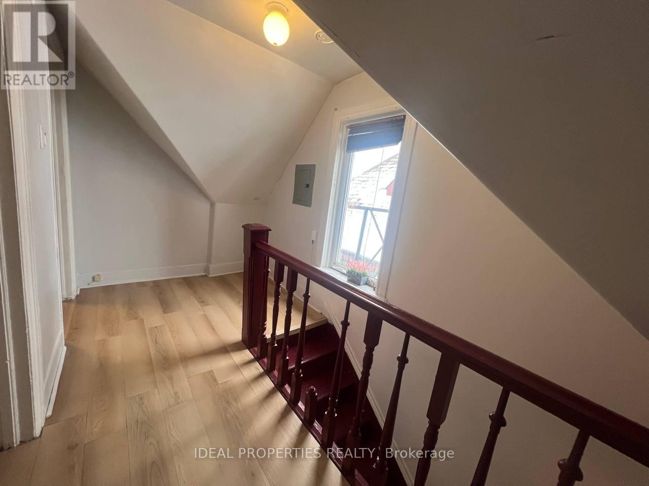 5 - 277 Bronson Avenue, Ottawa, Ontario  K1R 6H7 - Photo 17 - X12639000