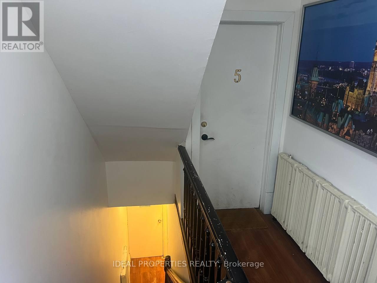 5 - 277 Bronson Avenue, Ottawa, Ontario  K1R 6H7 - Photo 3 - X12639000