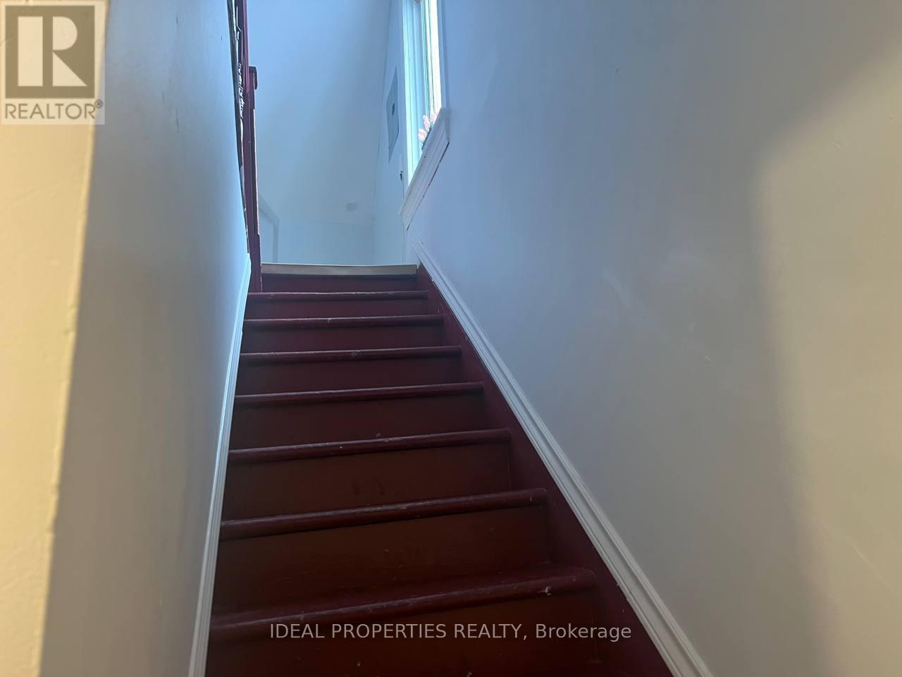 5 - 277 Bronson Avenue, Ottawa, Ontario  K1R 6H7 - Photo 4 - X12639000