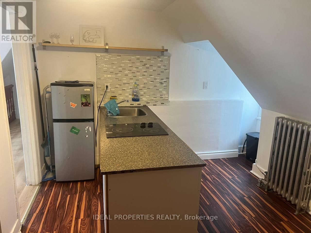 5 - 277 Bronson Avenue, Ottawa, Ontario  K1R 6H7 - Photo 5 - X12639000