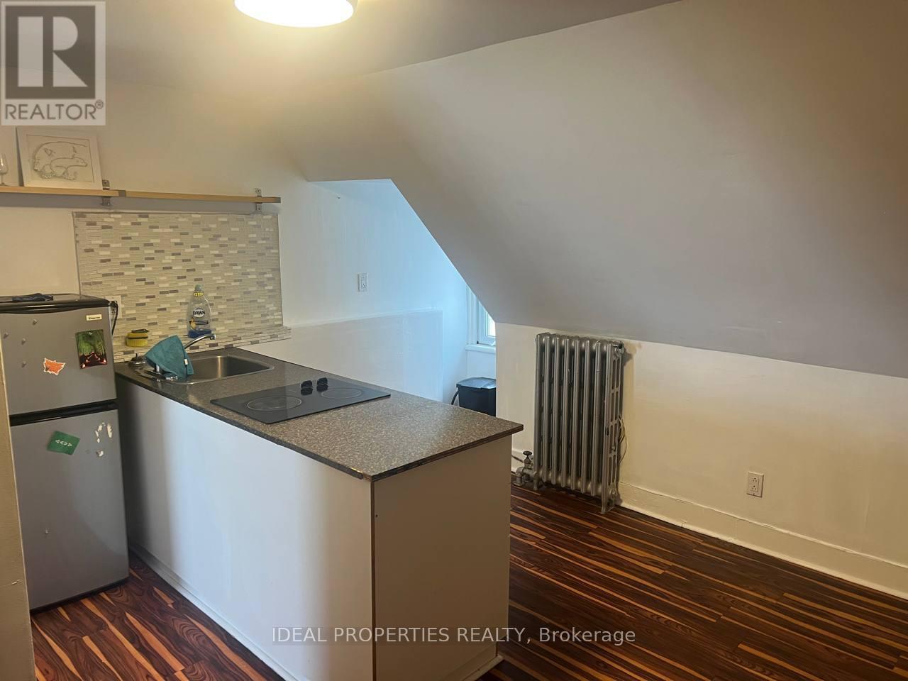 5 - 277 Bronson Avenue, Ottawa, Ontario  K1R 6H7 - Photo 6 - X12639000