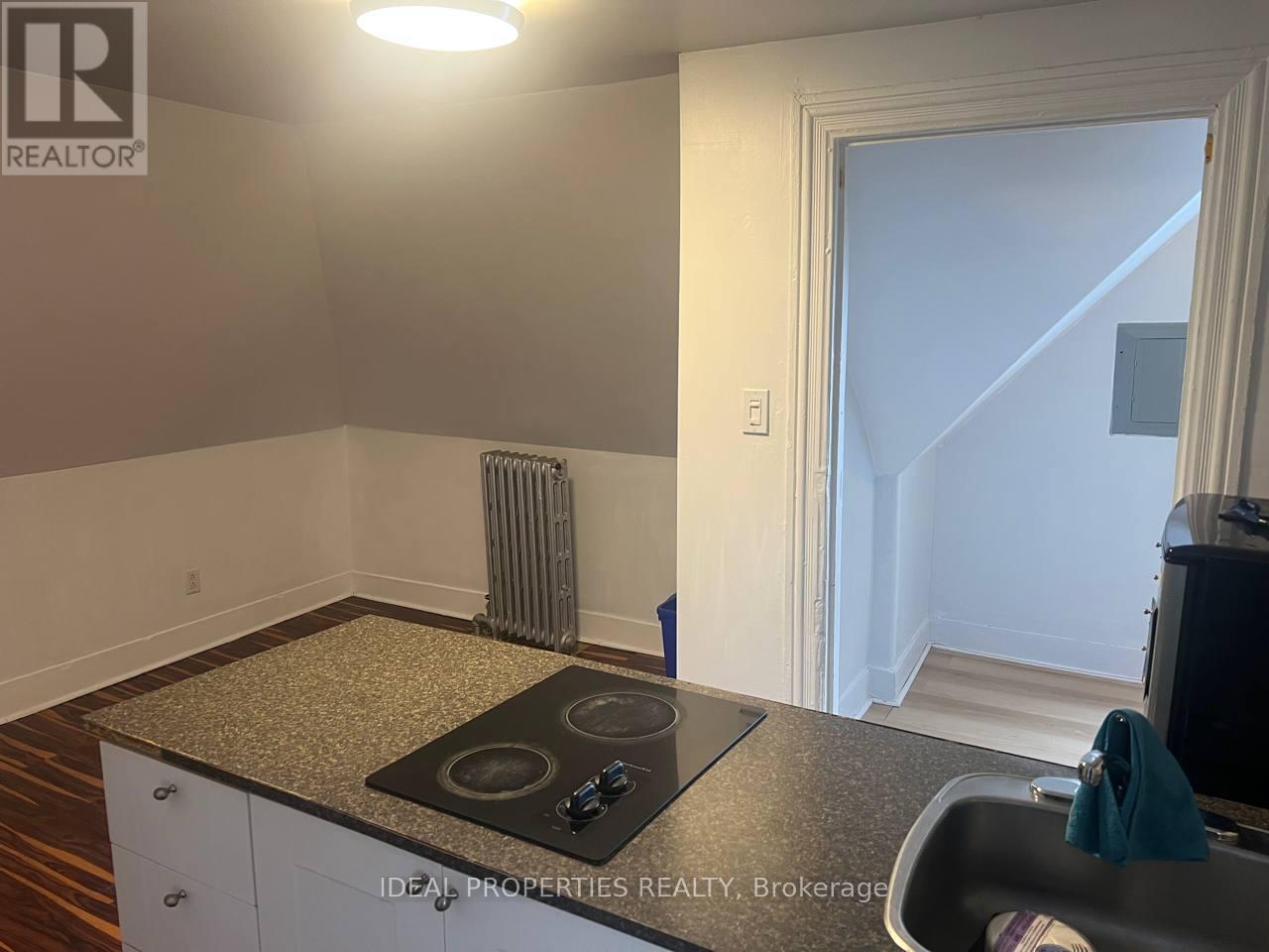 5 - 277 Bronson Avenue, Ottawa, Ontario  K1R 6H7 - Photo 7 - X12639000