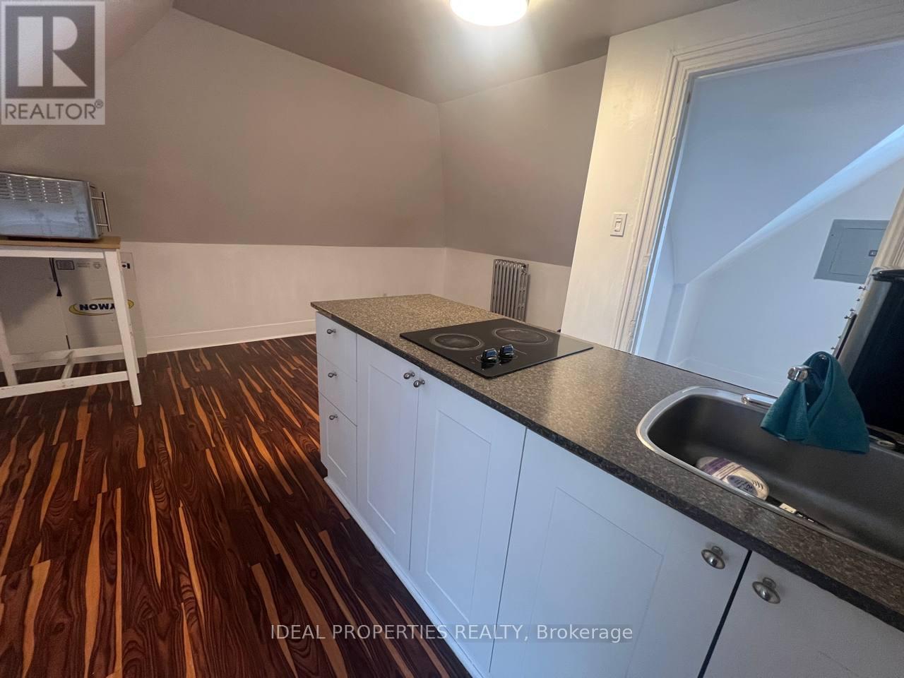 5 - 277 Bronson Avenue, Ottawa, Ontario  K1R 6H7 - Photo 8 - X12639000