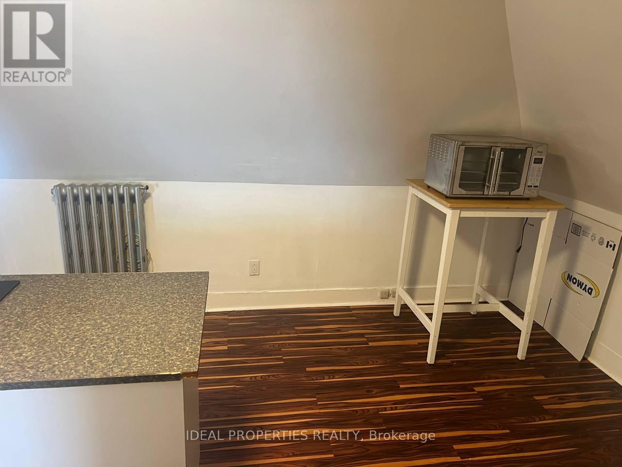 5 - 277 Bronson Avenue, Ottawa, Ontario  K1R 6H7 - Photo 9 - X12639000