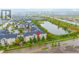 311 - 1491 MAPLE AVENUE, Milton, Ontario