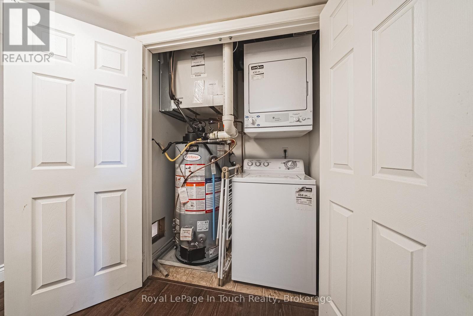 311 - 1491 Maple Avenue, Milton, Ontario  L9T 0B8 - Photo 20 - W12599166