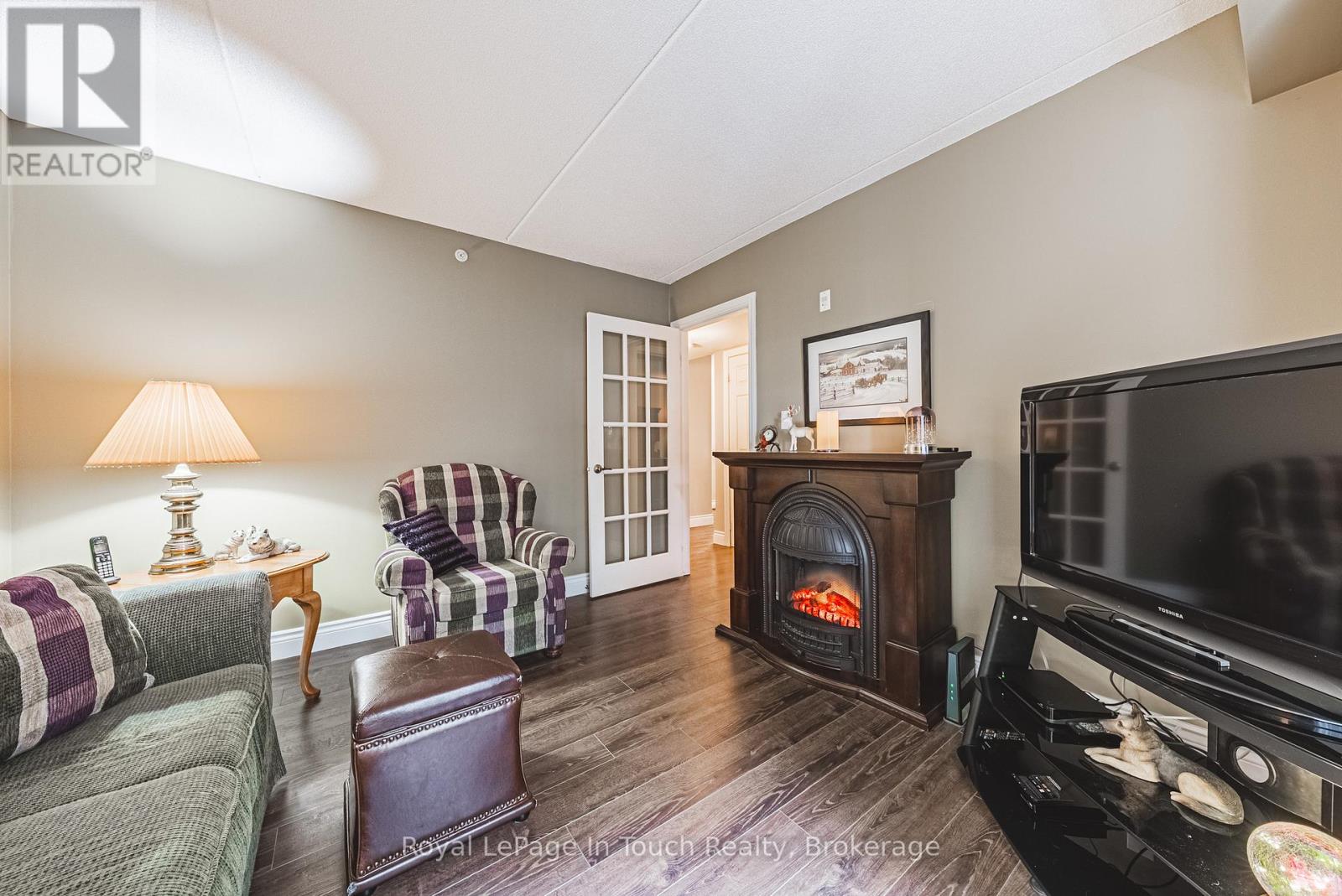 311 - 1491 Maple Avenue, Milton, Ontario  L9T 0B8 - Photo 19 - W12599166