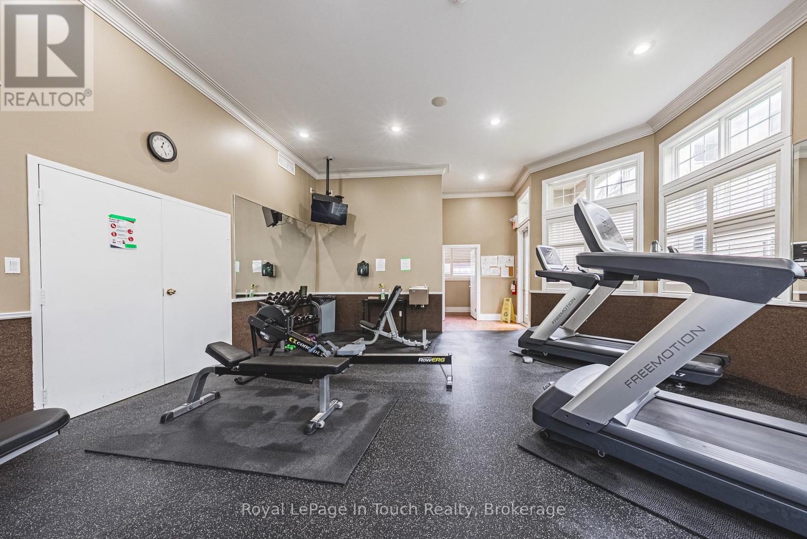 311 - 1491 Maple Avenue, Milton, Ontario  L9T 0B8 - Photo 30 - W12599166