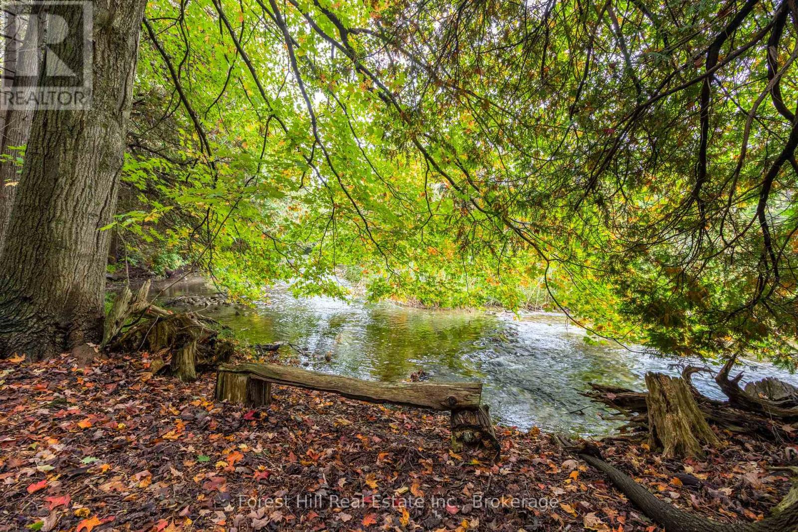 403288 Grey Road 4, West Grey, Ontario  N0G 1R0 - Photo 40 - X12433245