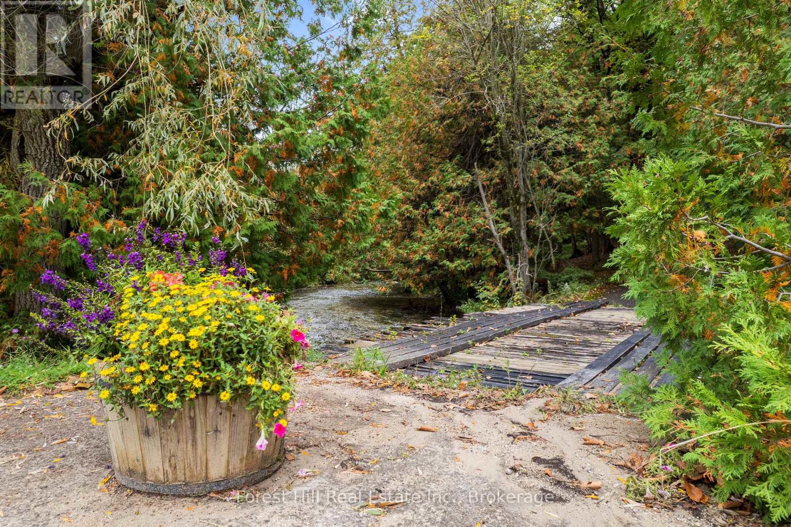 403288 Grey Road 4, West Grey, Ontario  N0G 1R0 - Photo 45 - X12433245