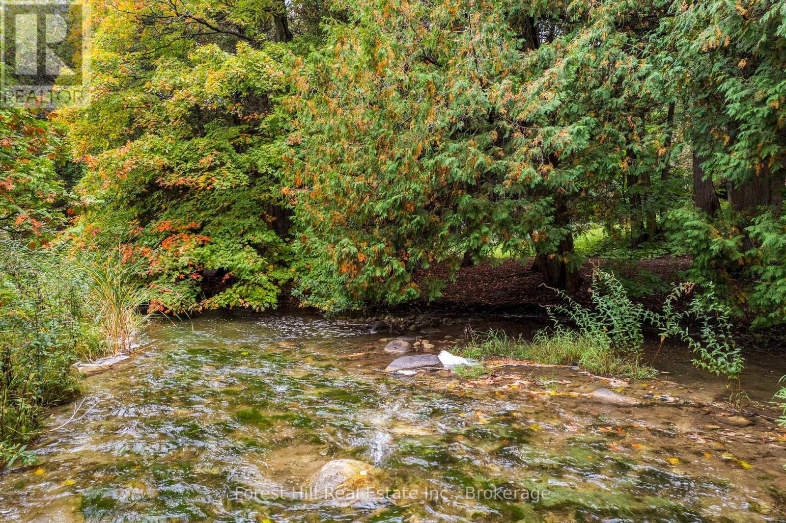 403288 Grey Road 4, West Grey, Ontario  N0G 1R0 - Photo 43 - X12433245