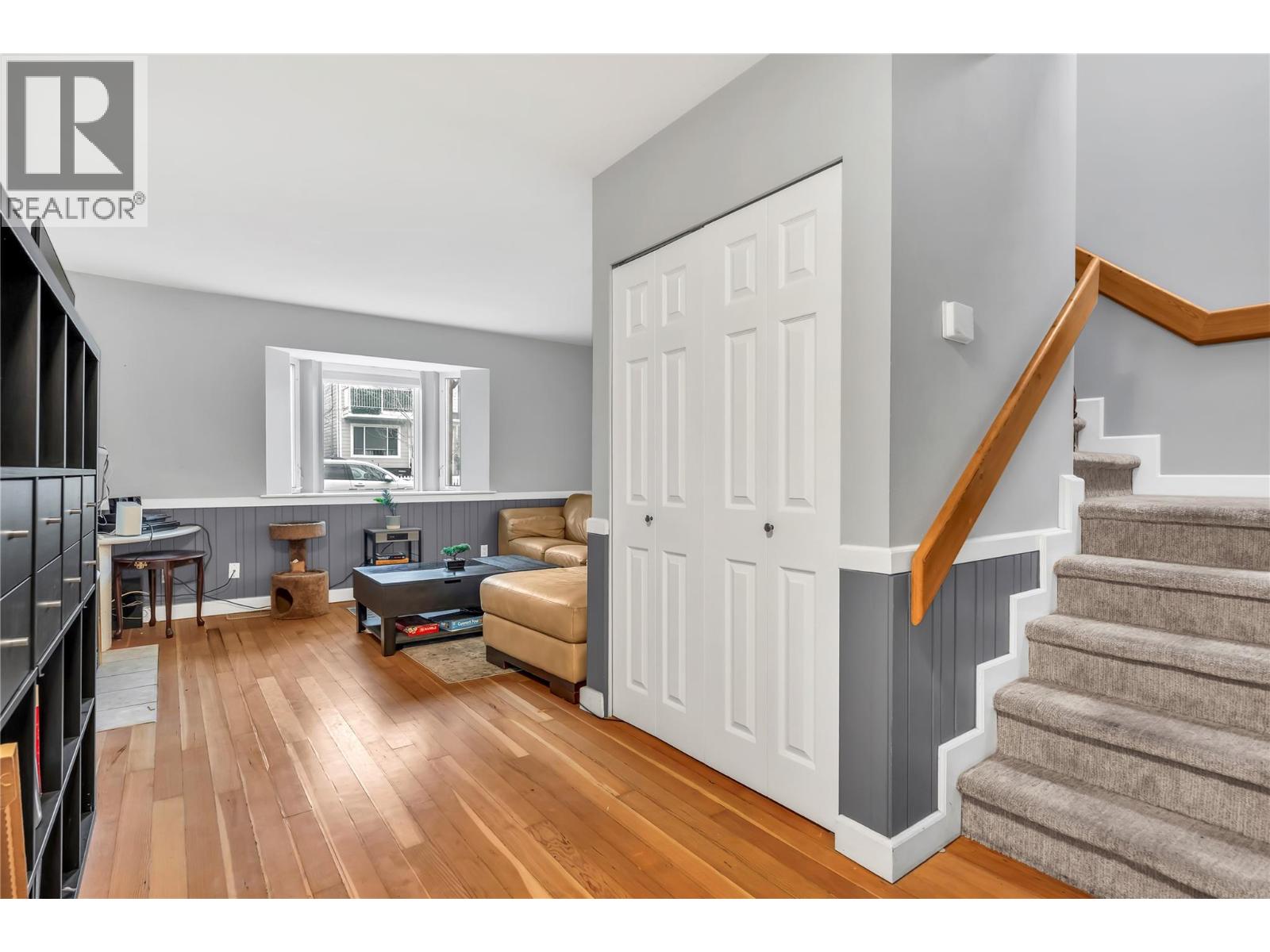 429 Braid Street, Penticton, British Columbia  V2A 4Y1 - Photo 10 - 10370919