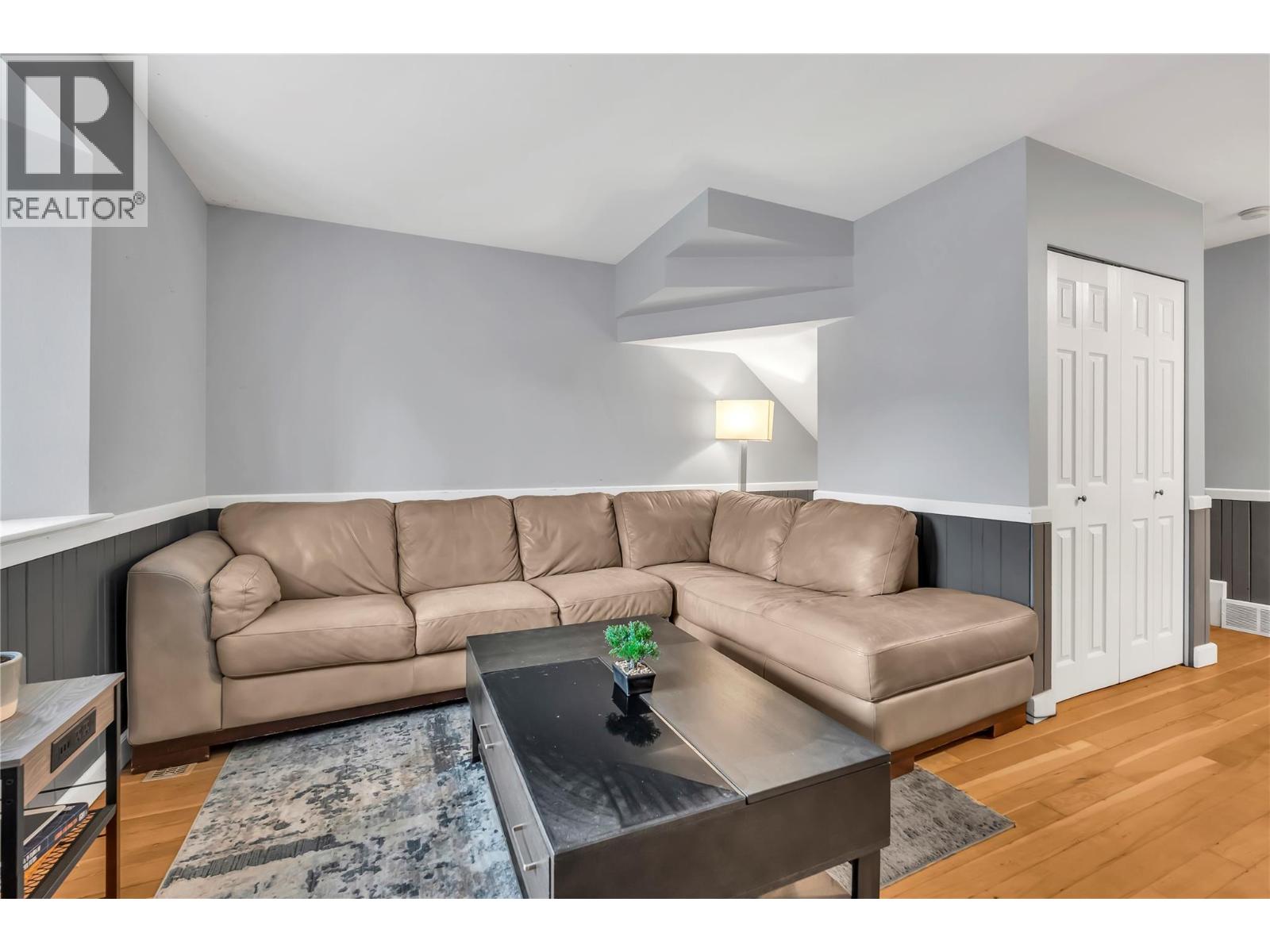 429 Braid Street, Penticton, British Columbia  V2A 4Y1 - Photo 11 - 10370919