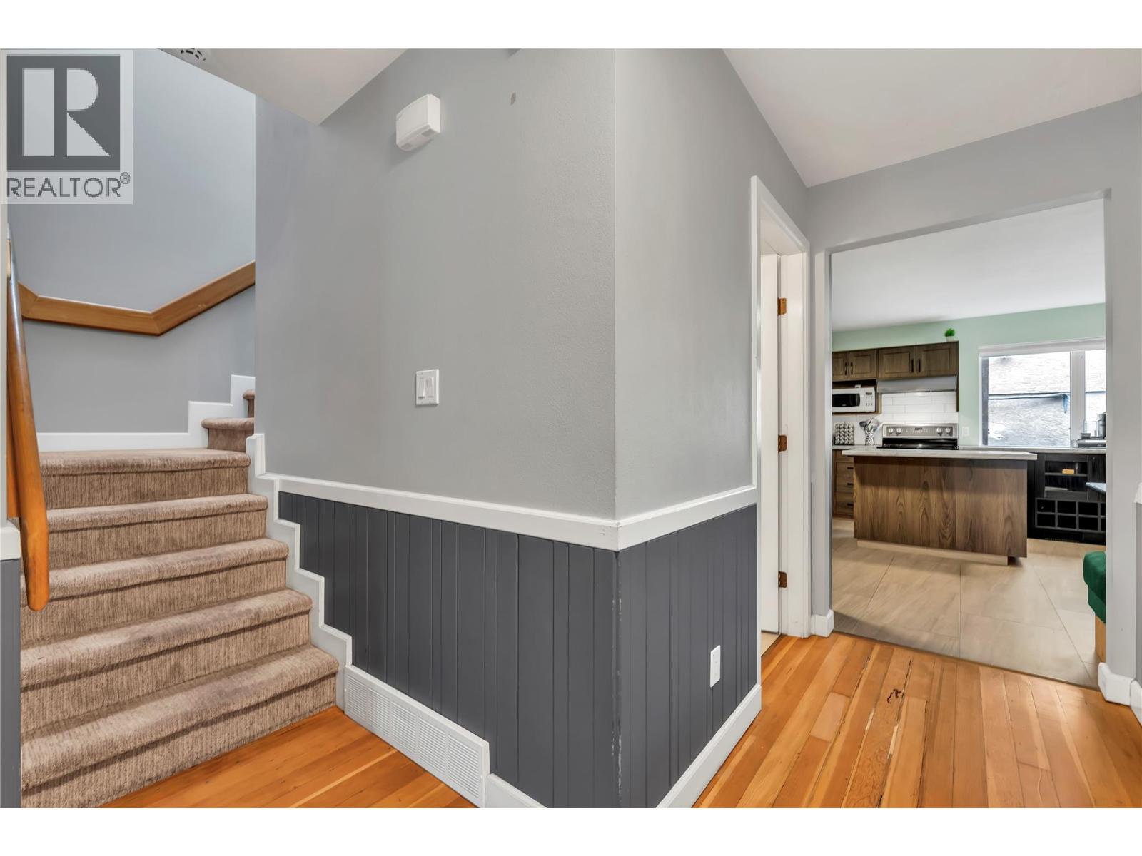 429 Braid Street, Penticton, British Columbia  V2A 4Y1 - Photo 12 - 10370919