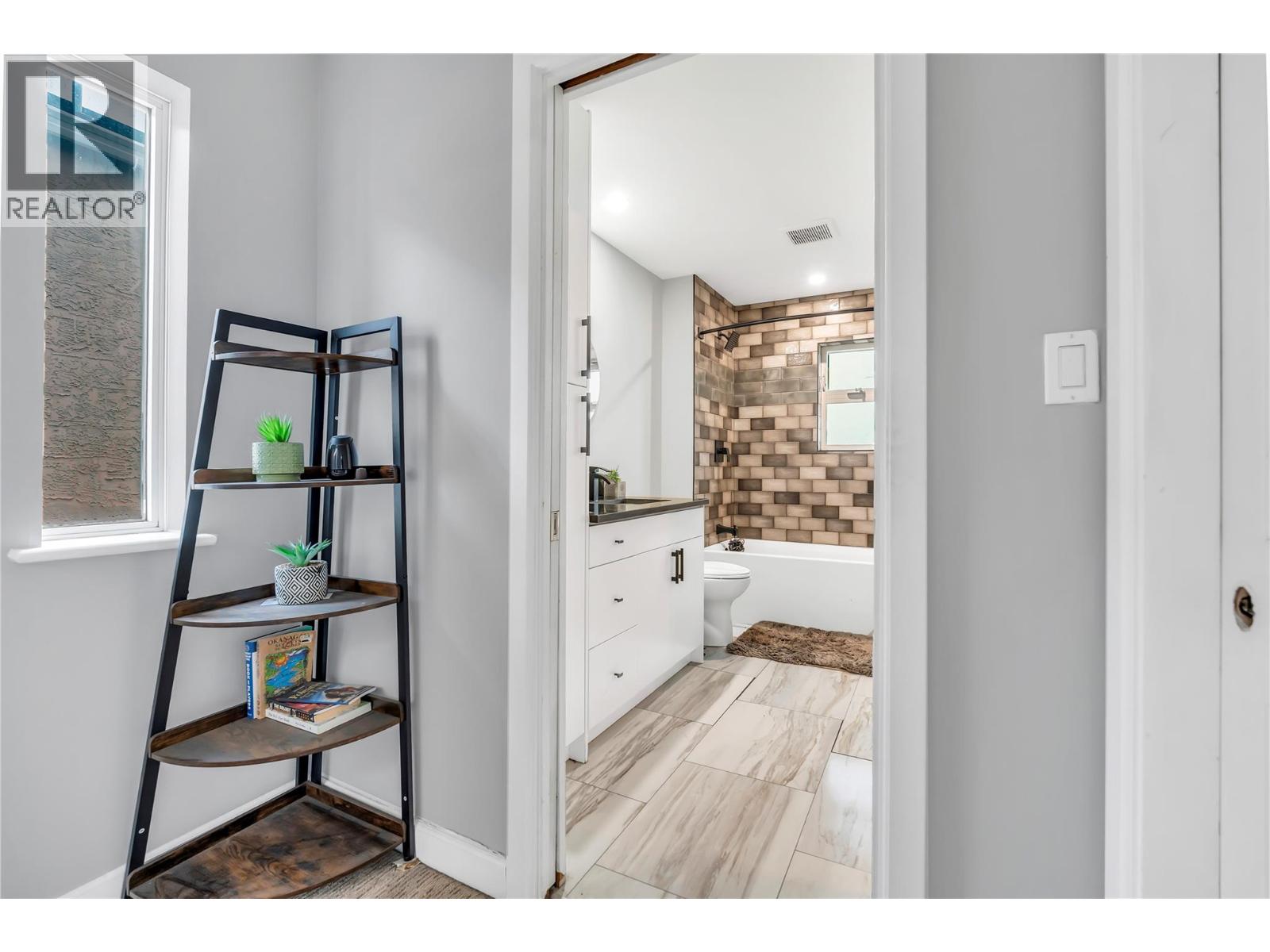 429 Braid Street, Penticton, British Columbia  V2A 4Y1 - Photo 14 - 10370919