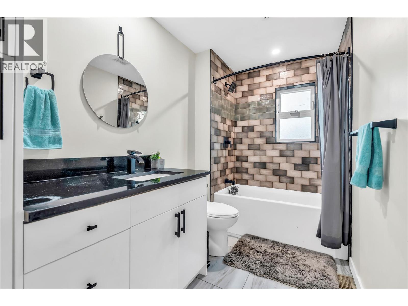 429 Braid Street, Penticton, British Columbia  V2A 4Y1 - Photo 15 - 10370919