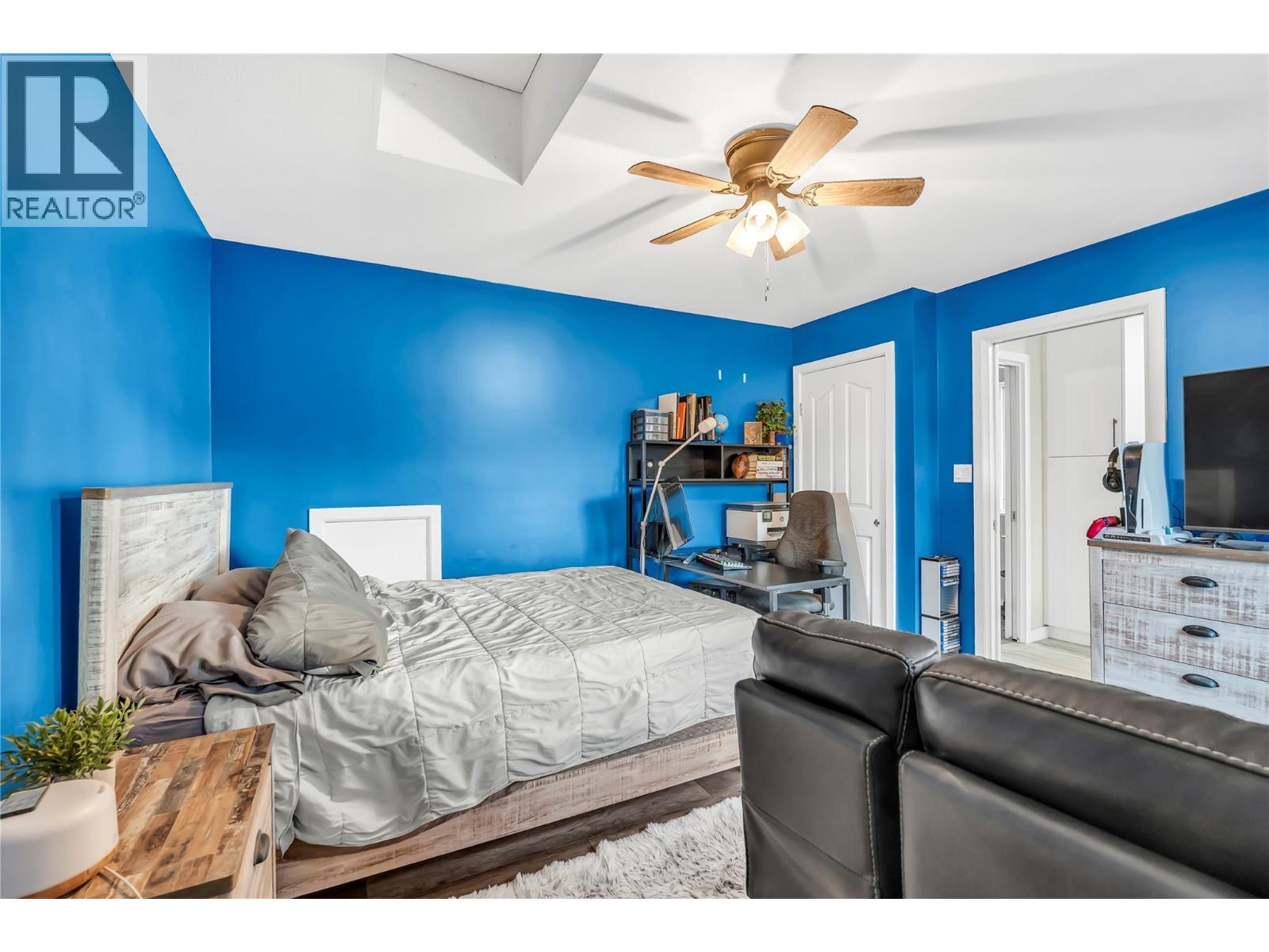 429 Braid Street, Penticton, British Columbia  V2A 4Y1 - Photo 18 - 10370919