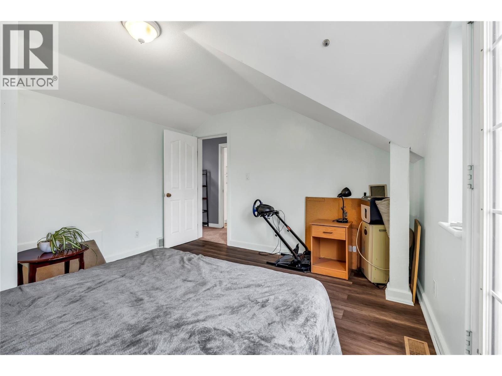 429 Braid Street, Penticton, British Columbia  V2A 4Y1 - Photo 21 - 10370919