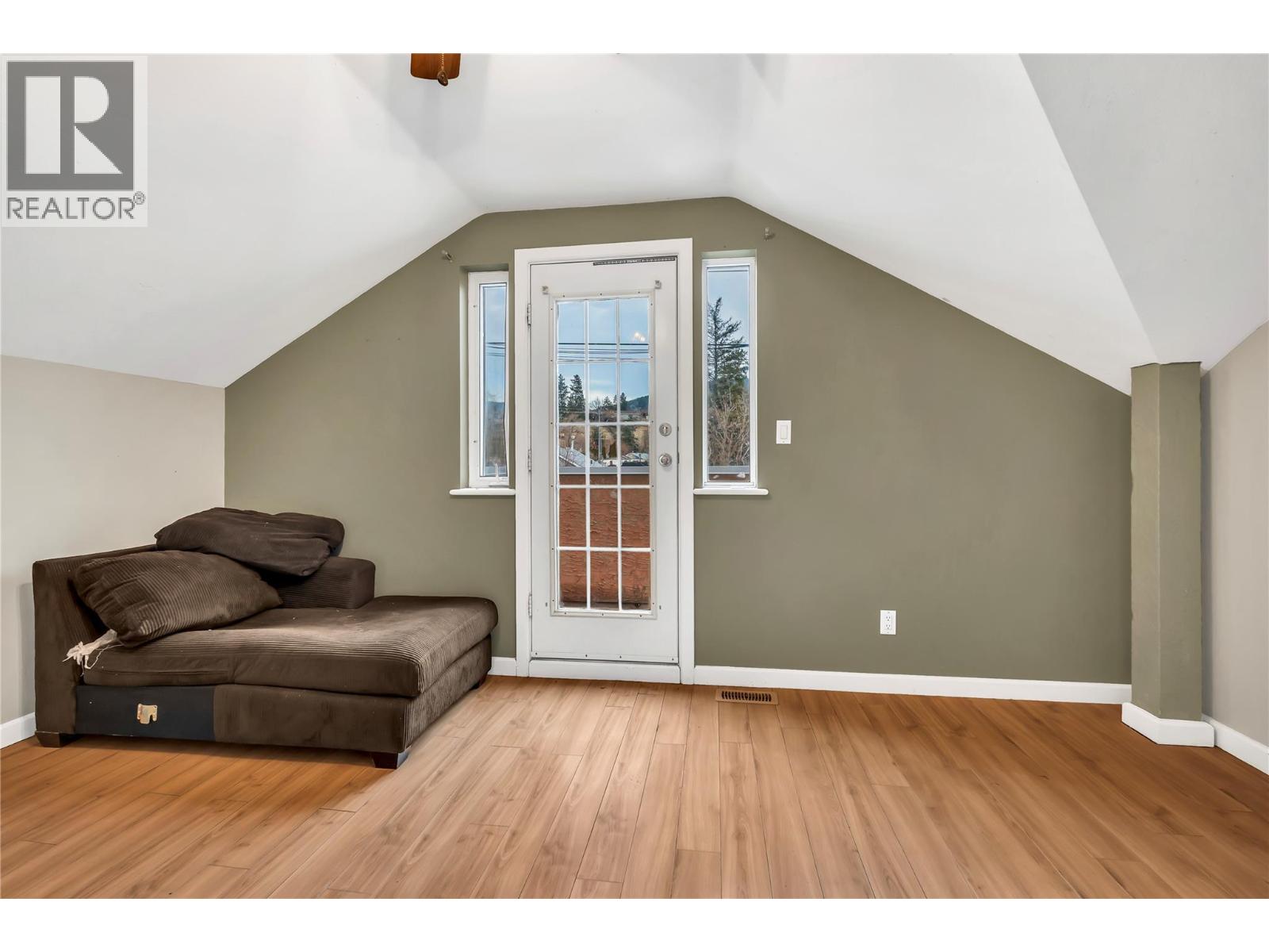 429 Braid Street, Penticton, British Columbia  V2A 4Y1 - Photo 22 - 10370919