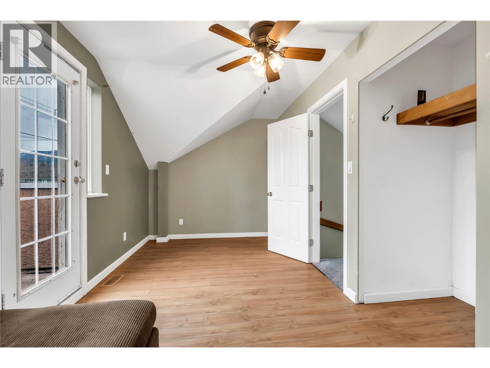 429 Braid Street, Penticton, British Columbia  V2A 4Y1 - Photo 23 - 10370919