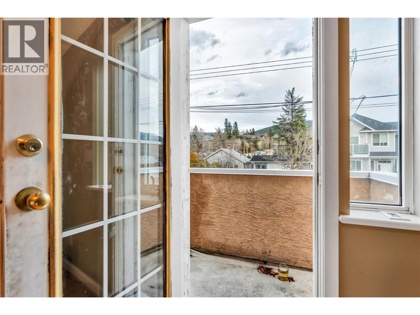 429 Braid Street, Penticton, British Columbia  V2A 4Y1 - Photo 24 - 10370919